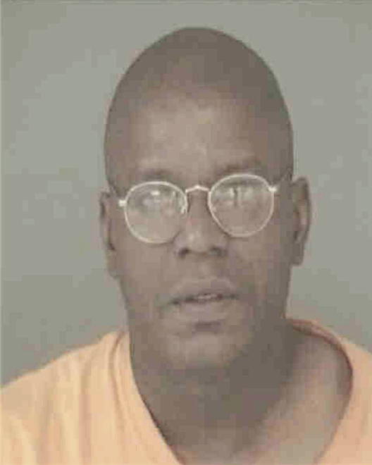 OWENS, DAVID MICHAEL - Peoria County, IL