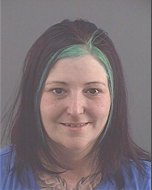 PELTEK, JACINDA LEANN - Peoria County, IL