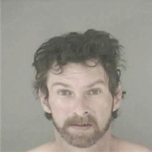 PRYOR, MICHAEL JOE - Peoria County, IL