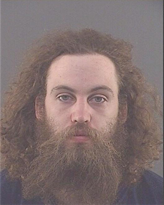 REIN, SEAN M - Peoria County, IL