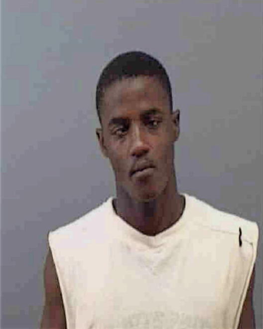 RICHARDSON, DONNY LEE - Peoria County, IL