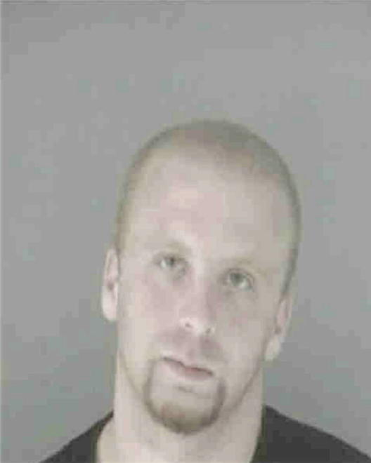 RICHEY, ROBERT L - Peoria County, IL