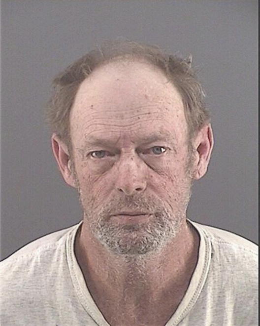 ROBARDS, CURTIS CLINT - Peoria County, IL