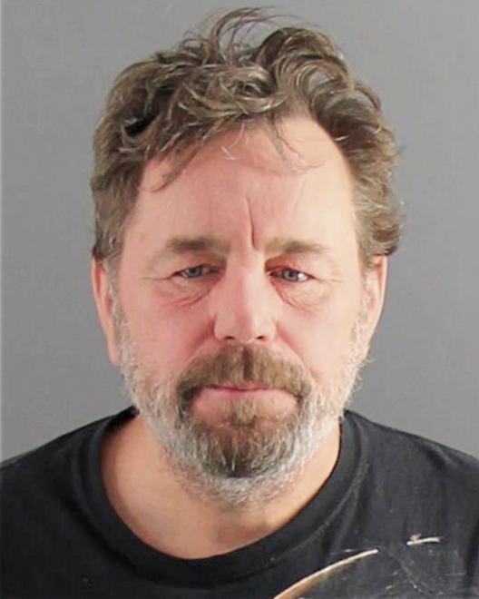 ROGERS, JOHN P - Peoria County, IL