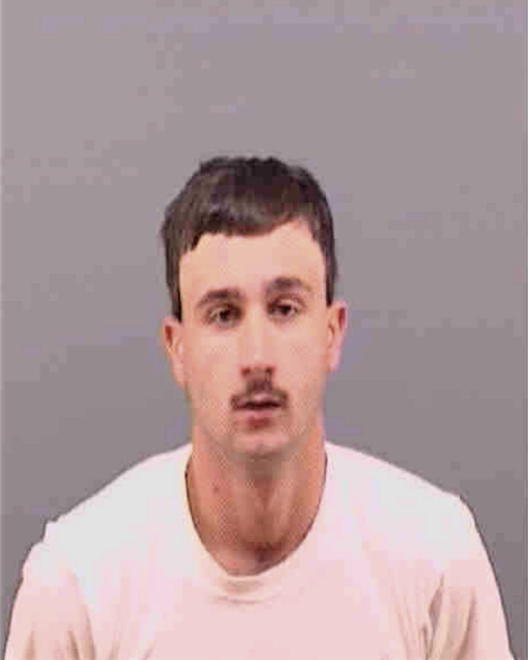 ROSINSKI, CHRISTOPHER S - Peoria County, IL