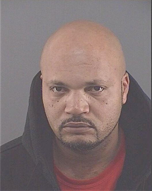 RUDD, JAMAL LANCE - Peoria County, IL
