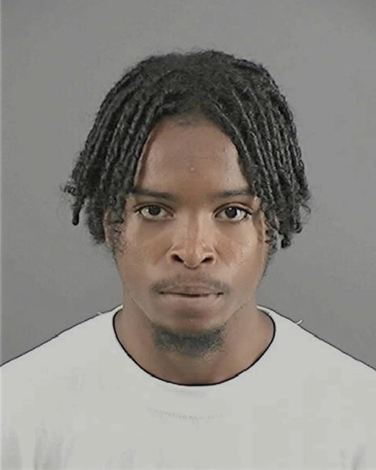 SARGENT, MAURICE D - Peoria County, IL