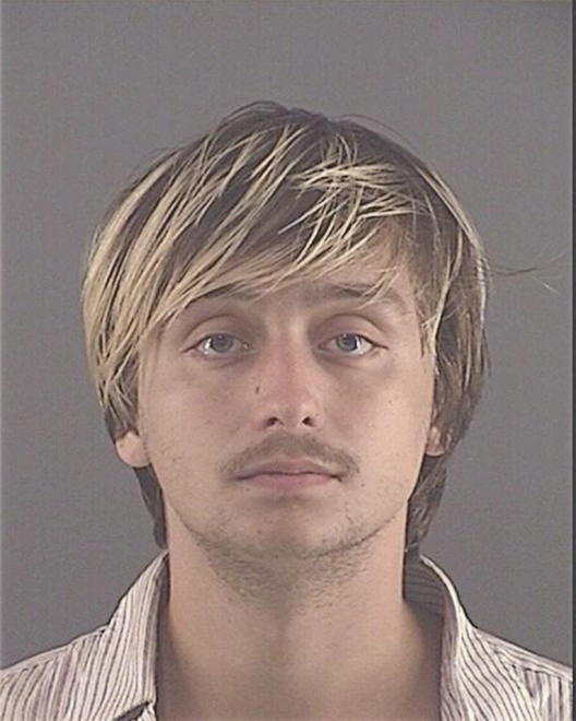 SCHELSKE, ADAM JULIUS - Peoria County, IL