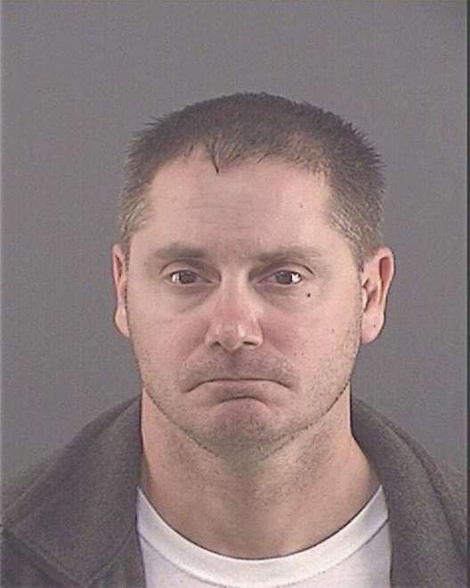 SCHUPP, CHRISTIAN C - Peoria County, IL