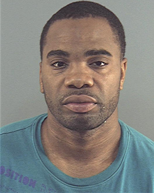 SEEGERS, JESSE BERNARD - Peoria County, IL