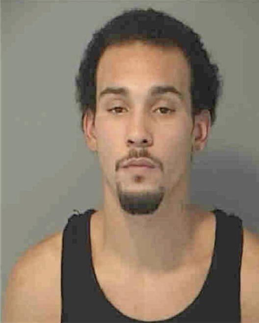 SMITH, HAROLD G - Peoria County, IL