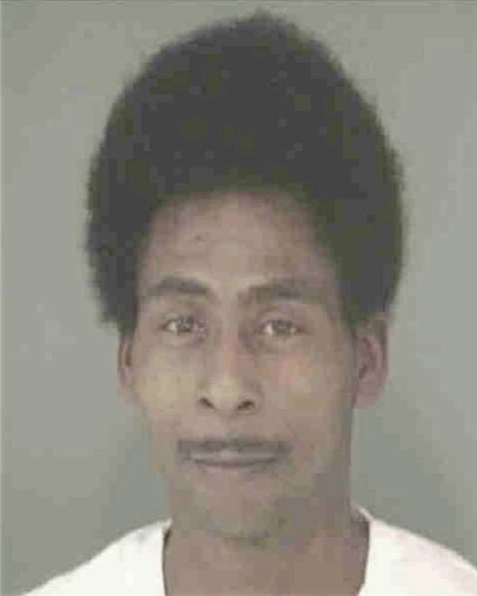 THOMAS, QUAYNOR Y - Peoria County, IL