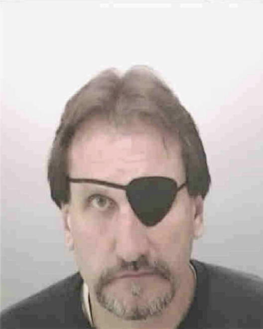VALENT, JOHN A - Peoria County, IL