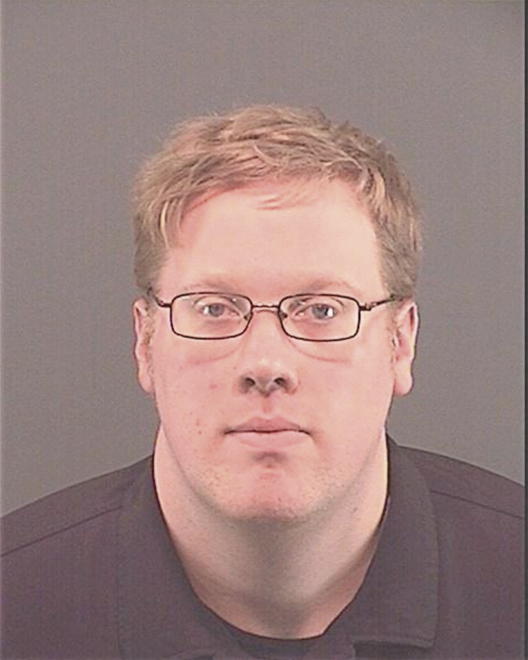 VANBUSKIRK, TIMOTHY J - Peoria County, IL
