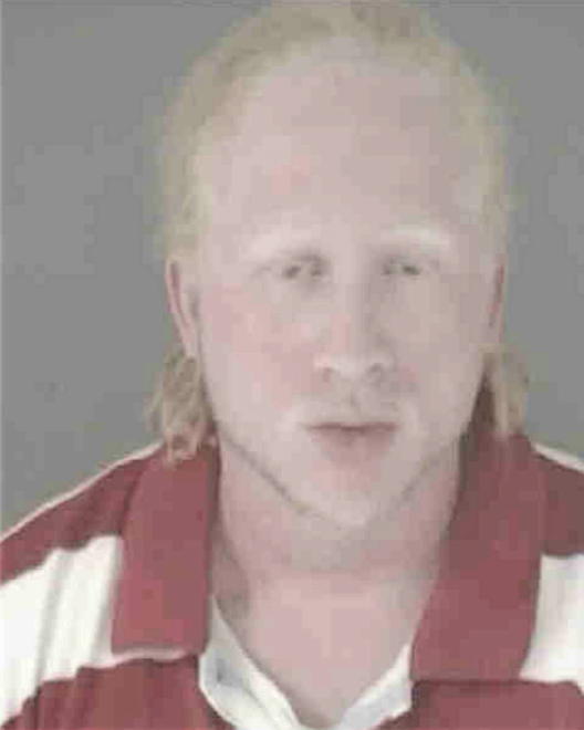 WARE, TERRANCE LEMAR - Peoria County, IL