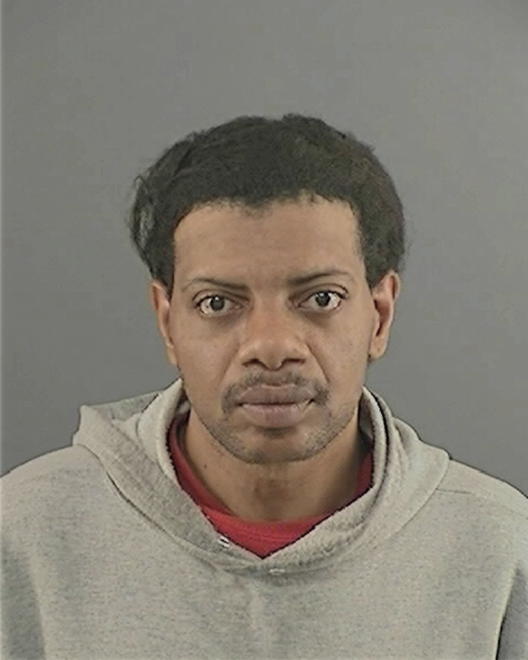 WILLIAMS, OSCAR LEE - Peoria County, IL
