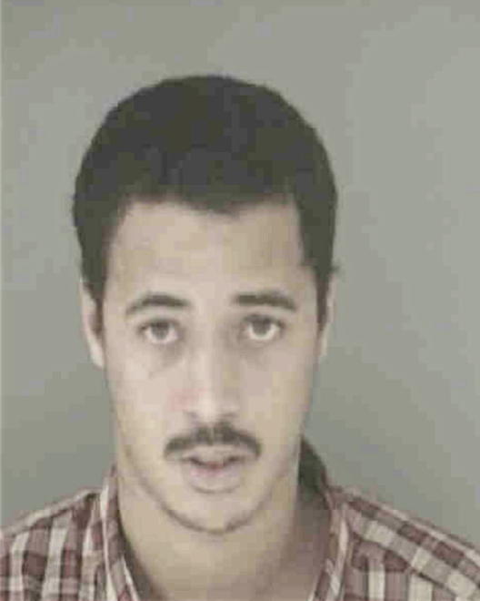 WRIGHT, JERRY - Peoria County, IL