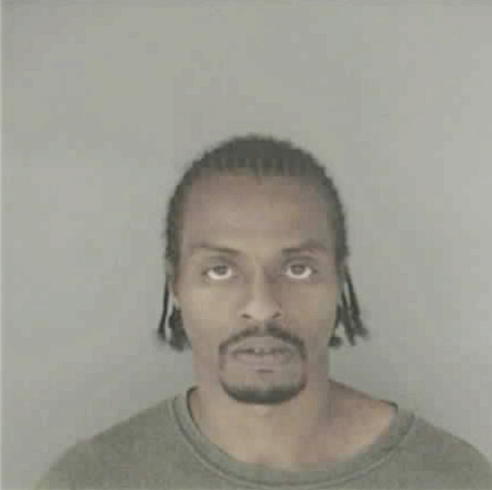 WRIGHT, KEITH LEROY - Peoria County, IL