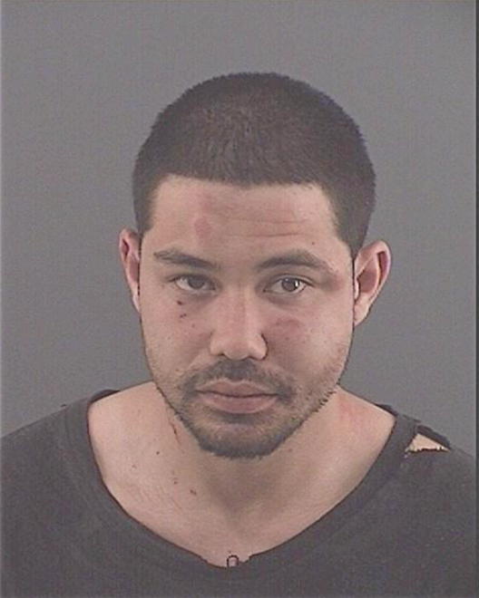 ABEL, KANG HENRY - Peoria County, IL