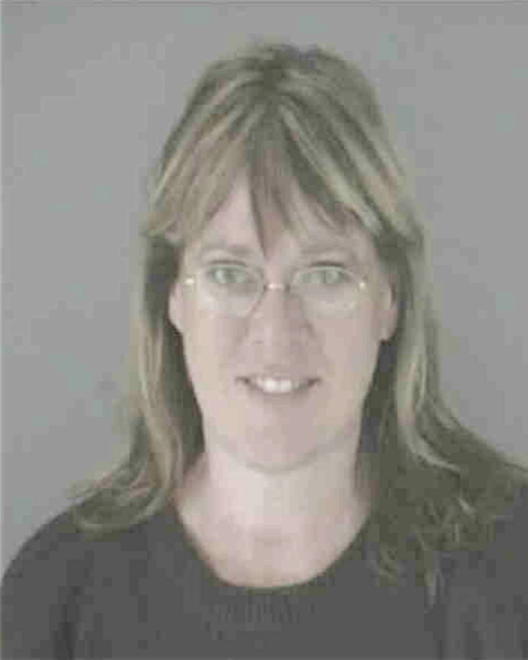 ALKIRE, CHERYL L - Peoria County, IL