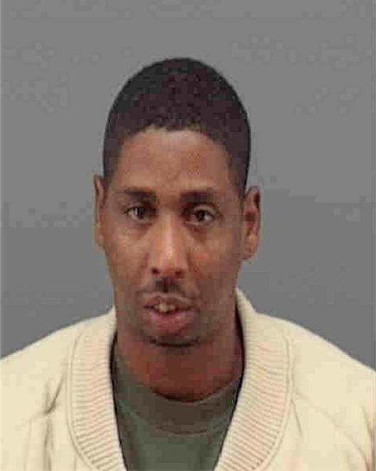 BADER, CARLOS DEMEIRTUS - Peoria County, IL
