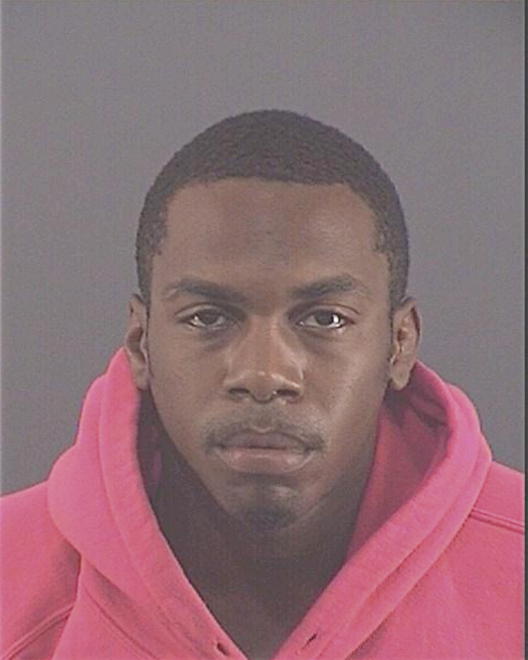 BELL, RICKY D - Peoria County, IL