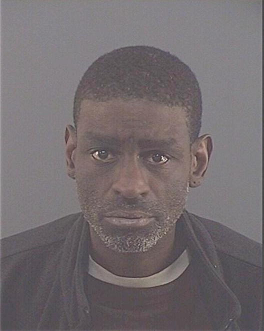 BLOCKER, JOHN L - Peoria County, IL
