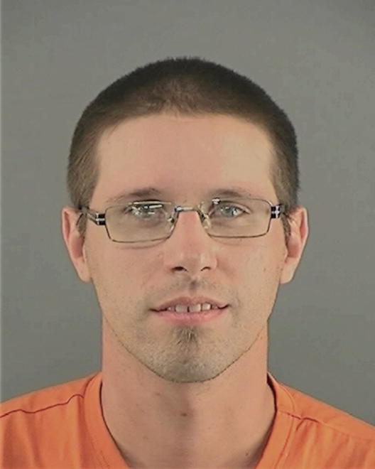 BOLANDER, SAMUEL HOVERSON - Peoria County, IL