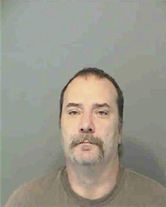 BUEHLER, ROBERT NEAL - Peoria County, IL
