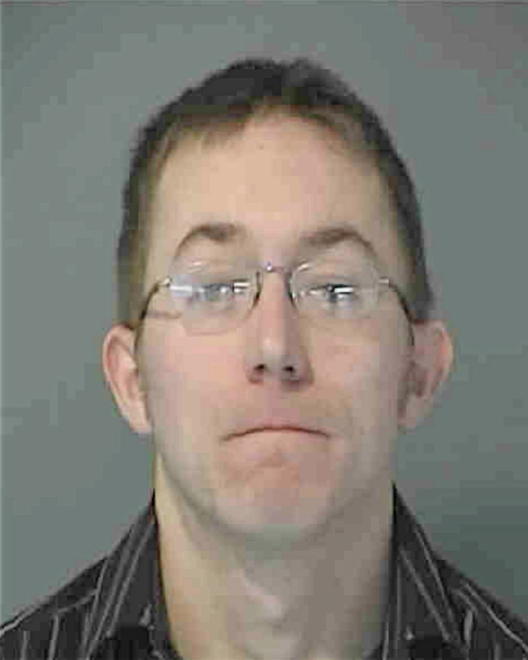 CAVANAUGH, JACK FREDRICK - Peoria County, IL