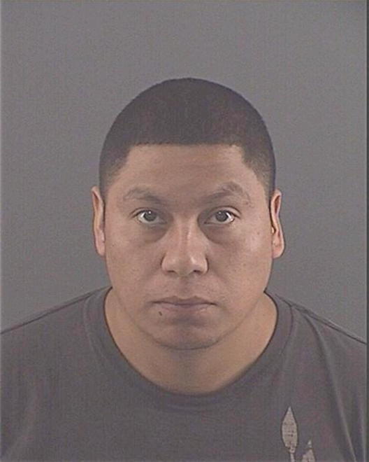 CHAMAN, SERGIO H - Peoria County, IL