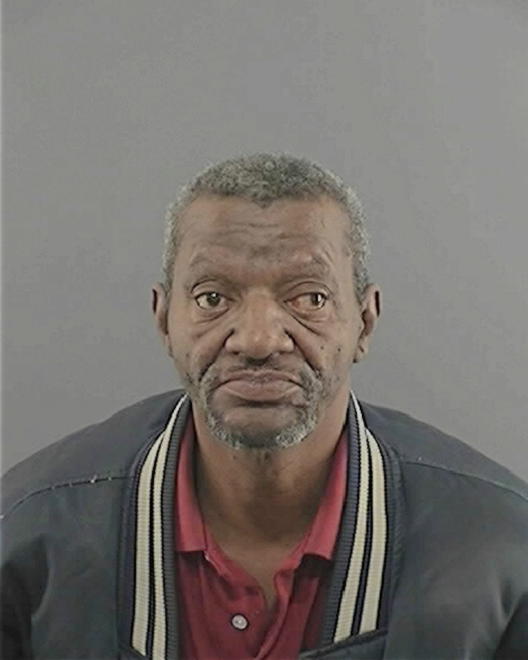 DAVIS, MELVIN - Peoria County, IL