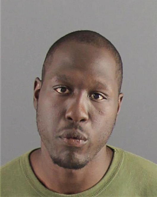 DAVIS, MICHAEL ALON - Peoria County, IL