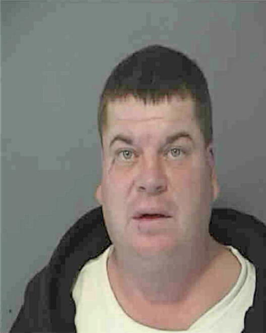 DICKEY, CHARLES WILLIAM - Peoria County, IL