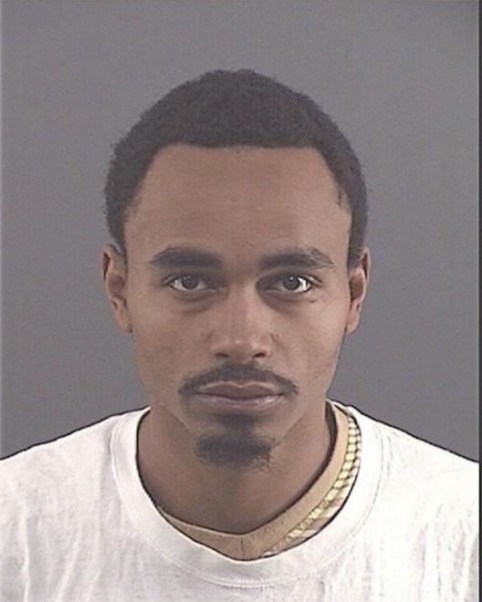 DOTHARD, DANTE DESHAY - Peoria County, IL