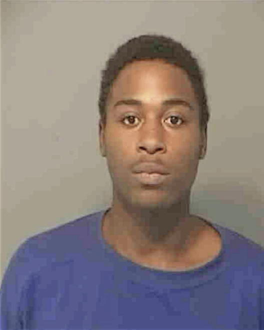 EDWARDS, DEXTER LEON - Peoria County, IL