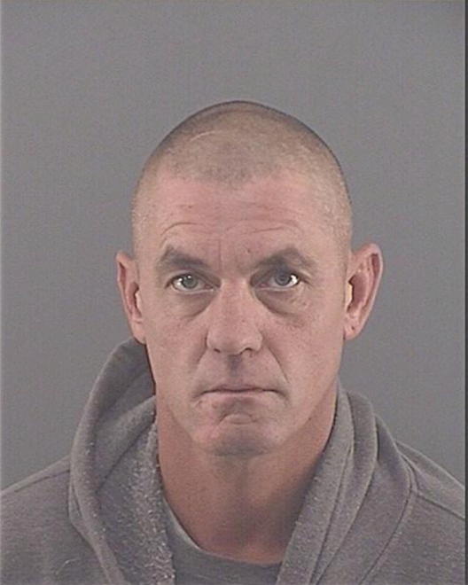 EHRINGER, MICHAEL W - Peoria County, IL