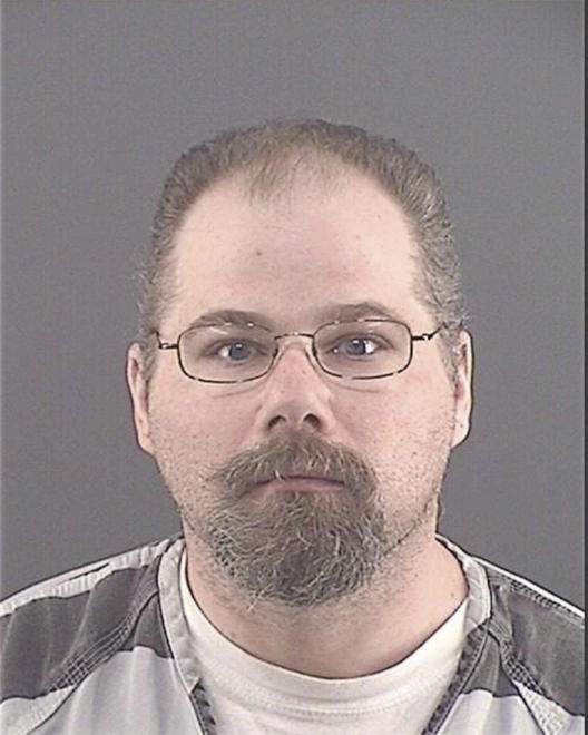 ELDER, SHANE L - Peoria County, IL