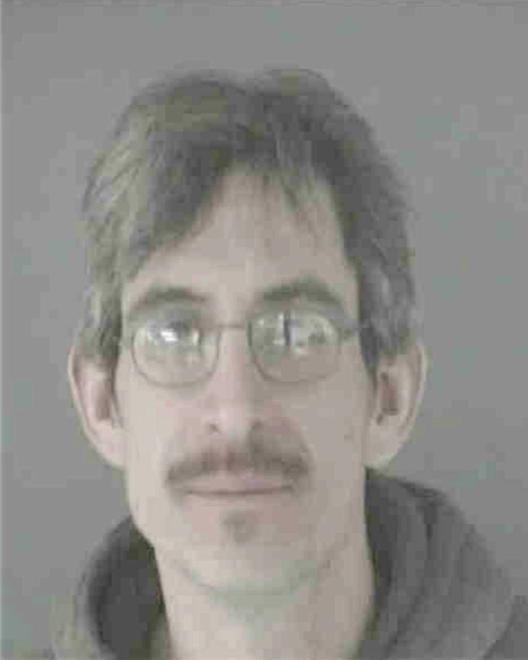 ELLIOTT, JAMES JAY - Peoria County, IL