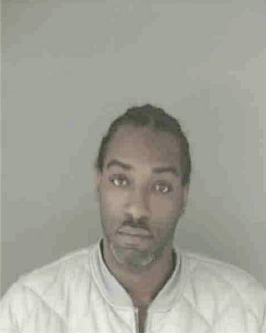 FRANKLIN, JASON DEWAYNE - Peoria County, IL