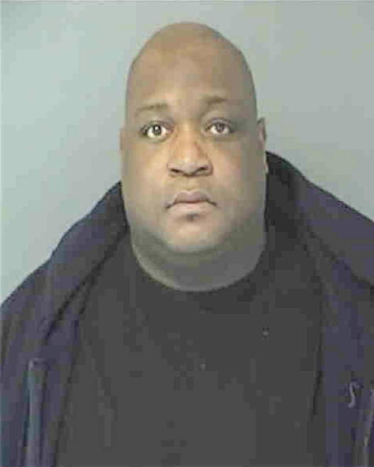 GLOVER, TERRANCE L - Peoria County, IL