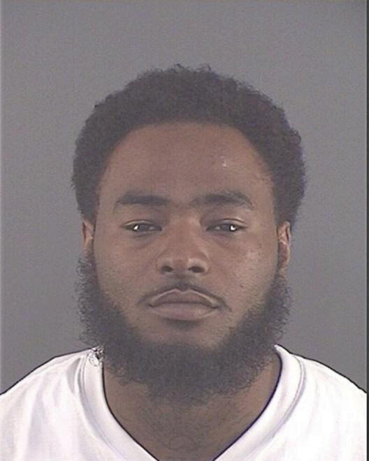 HARDY, KEENAN W - Peoria County, IL
