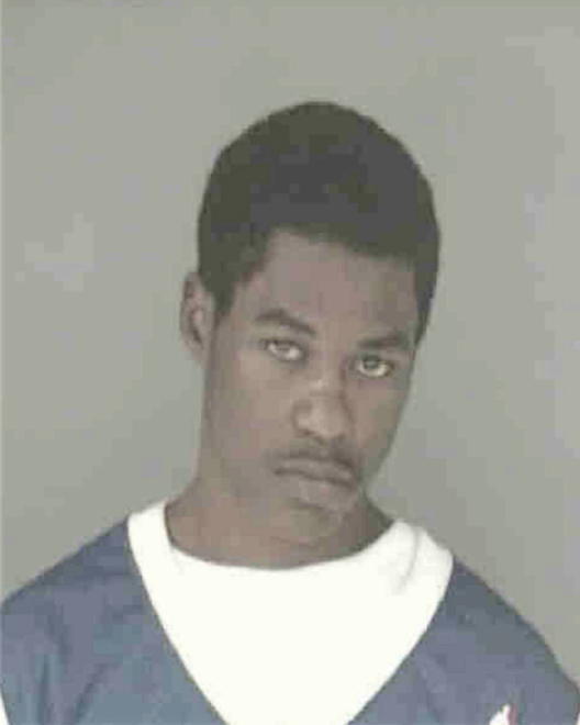 HONAKER, ALEXANDER BRUCE - Peoria County, IL