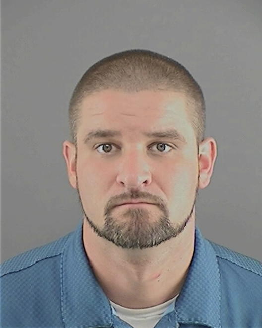 HUNTER, TIMOTHY A - Peoria County, IL