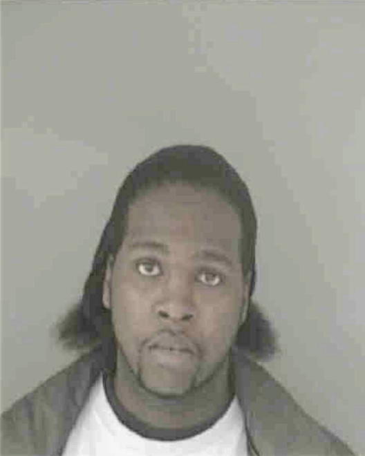 JEMISON, THOMAS EDWARD - Peoria County, IL