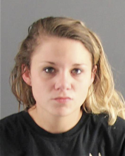 JOHNSON, MADISON - Peoria County, IL