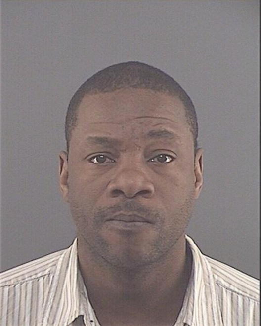 JONES, CLAUDE W - Peoria County, IL
