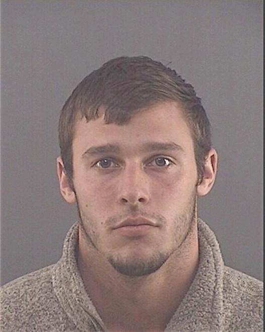 KARNITZ, JARED T - Peoria County, IL