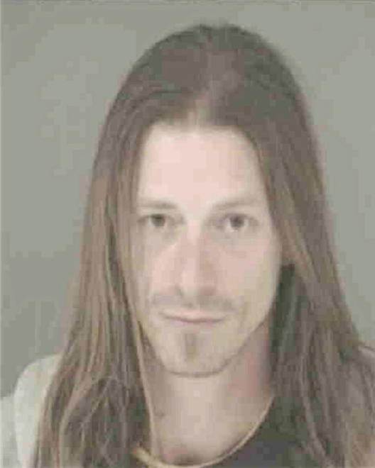 KNIGHT, ROBERT GALE - Peoria County, IL