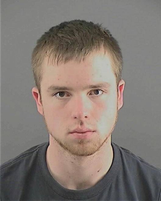 LOOK, ERICK W - Peoria County, IL